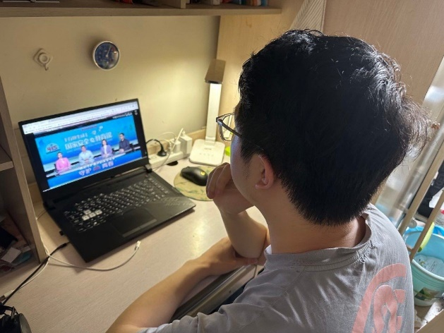 水果派av