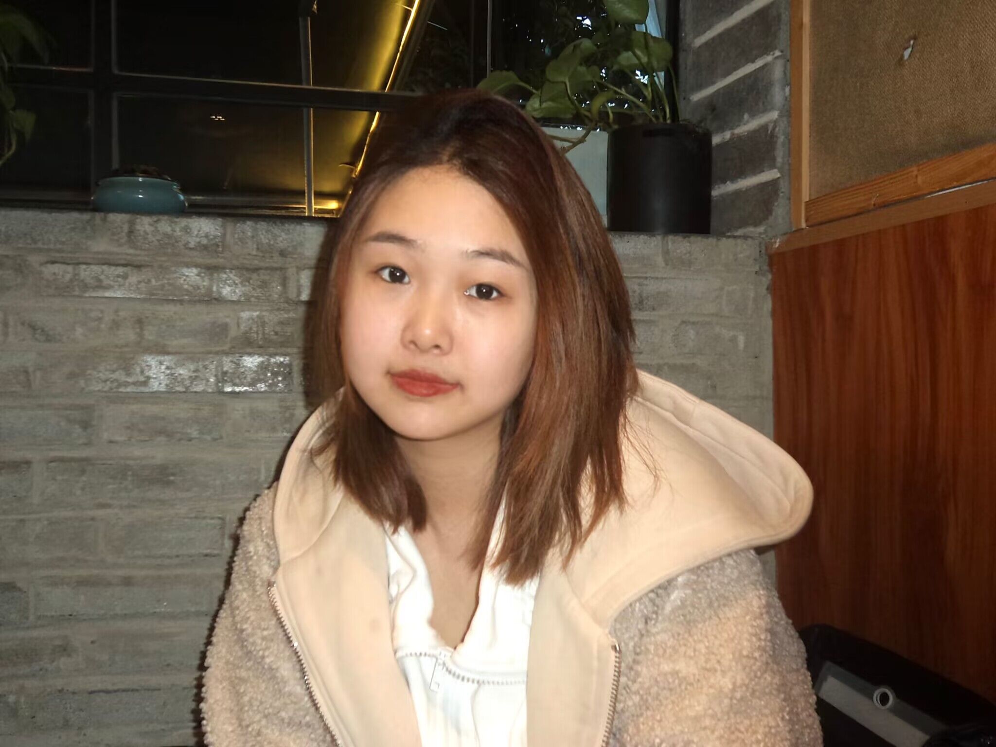 水果派av