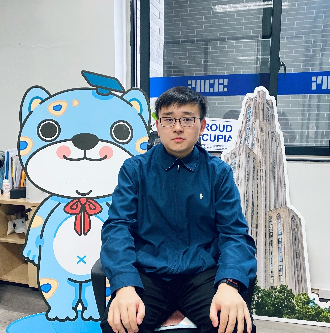 水果派av