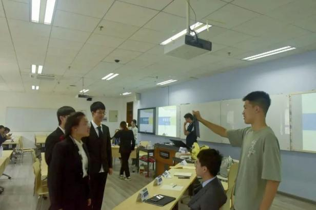 水果派av