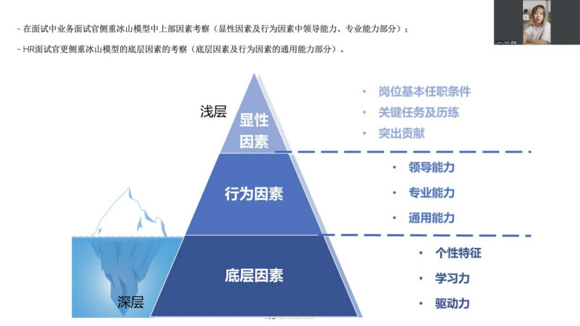 水果派av