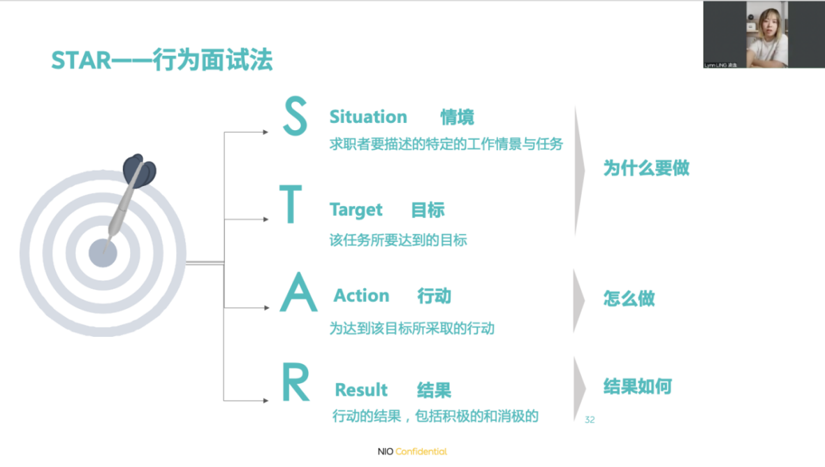 水果派av