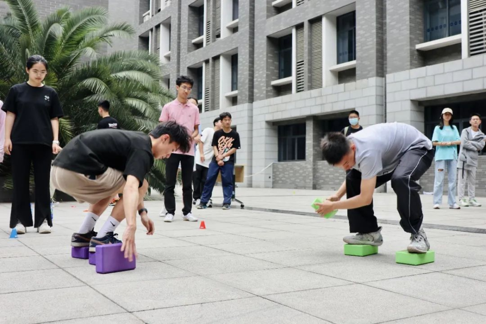 水果派av