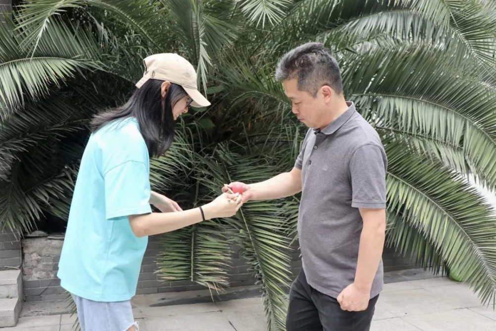 水果派av