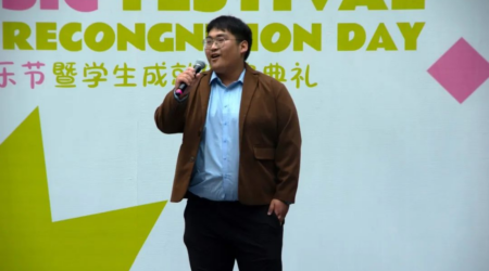 水果派av