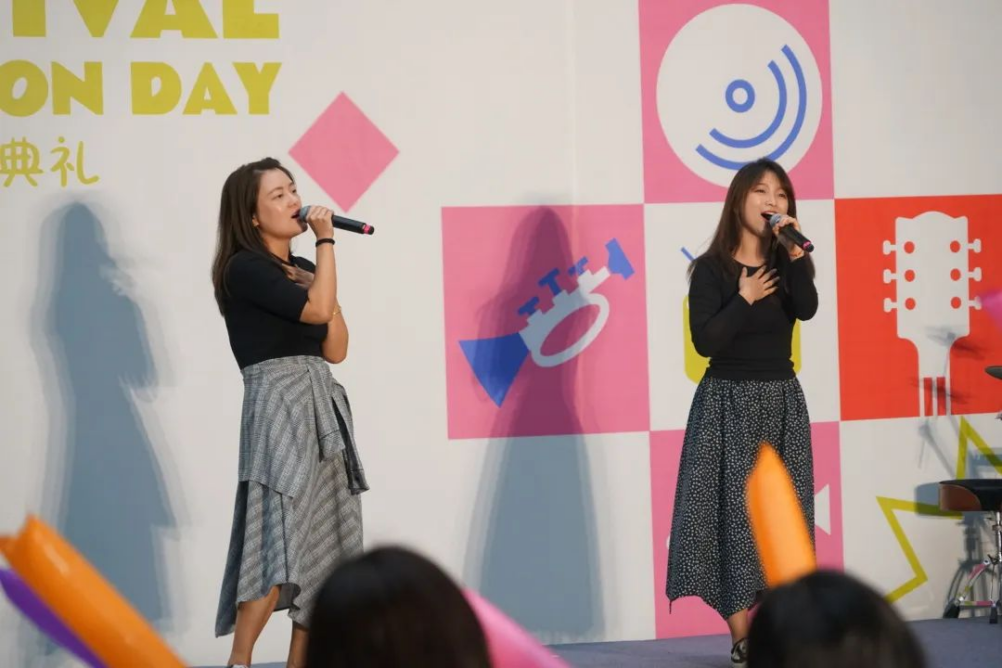 水果派av