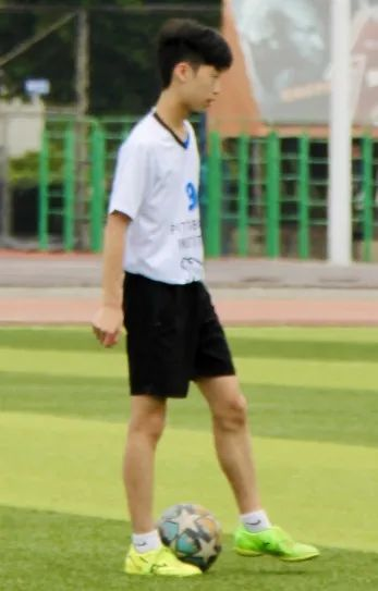 水果派av