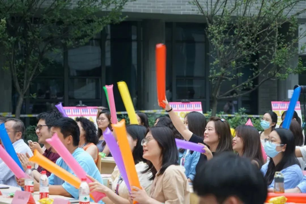 水果派av