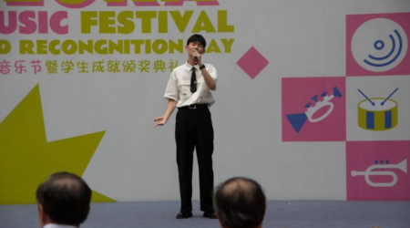 水果派av