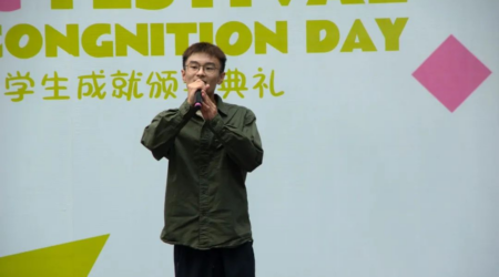 水果派av