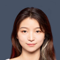 水果派av