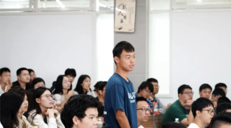 图片13
