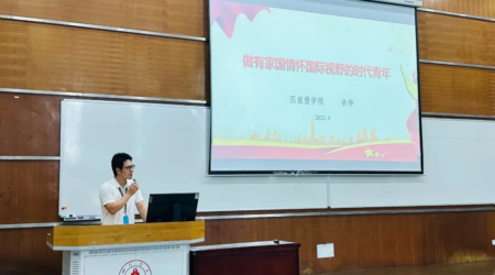 图片15