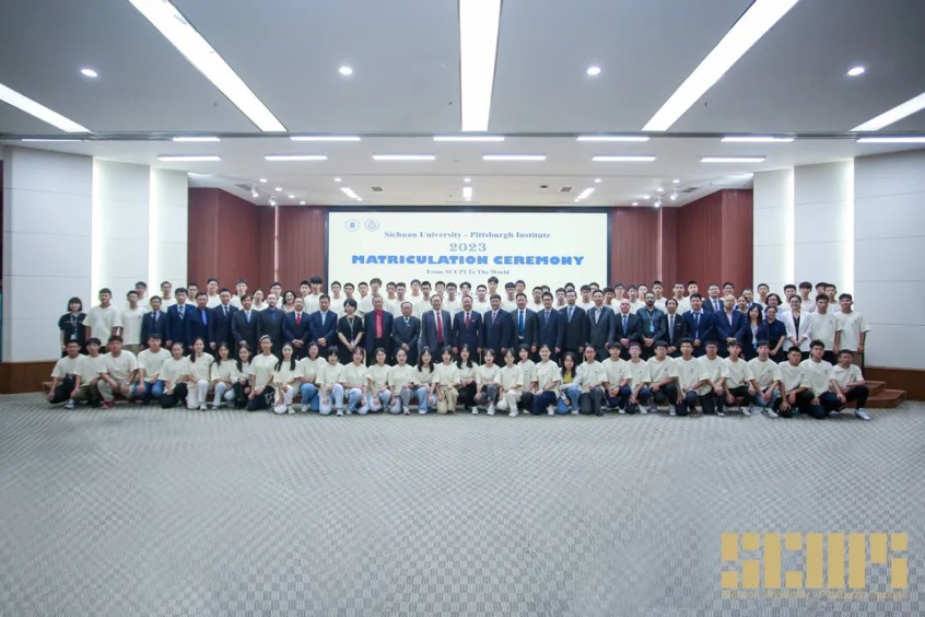 水果派av