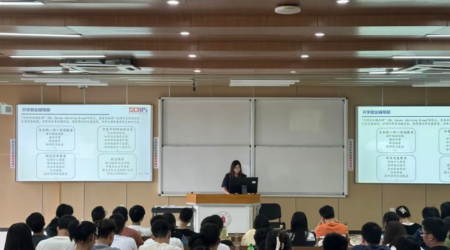 图片17