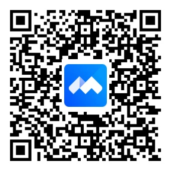 水果派av