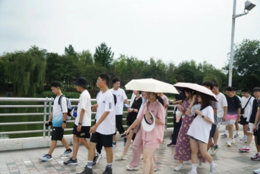 水果派av