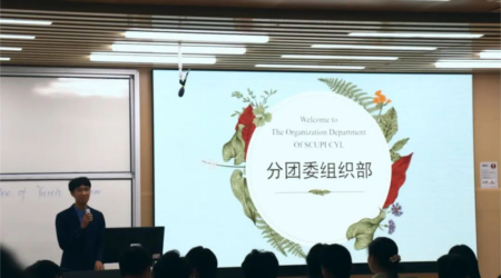 图片8
