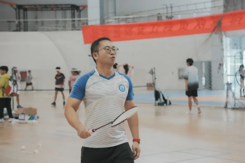 水果派av