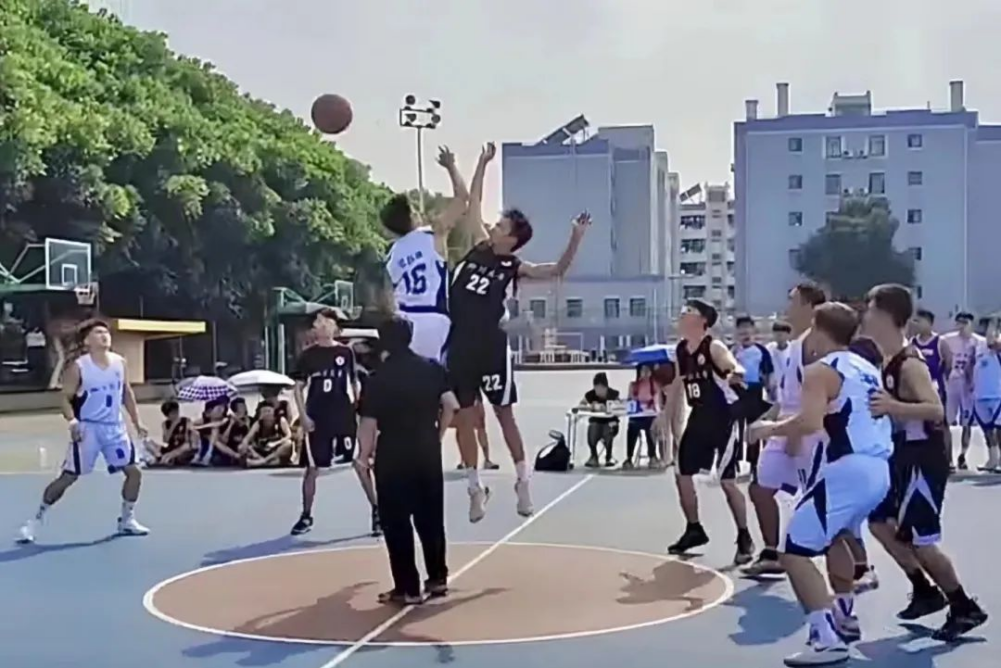 水果派av