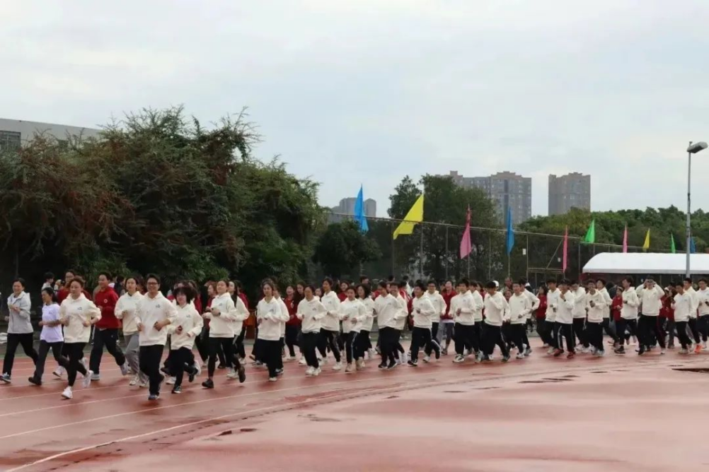 水果派av