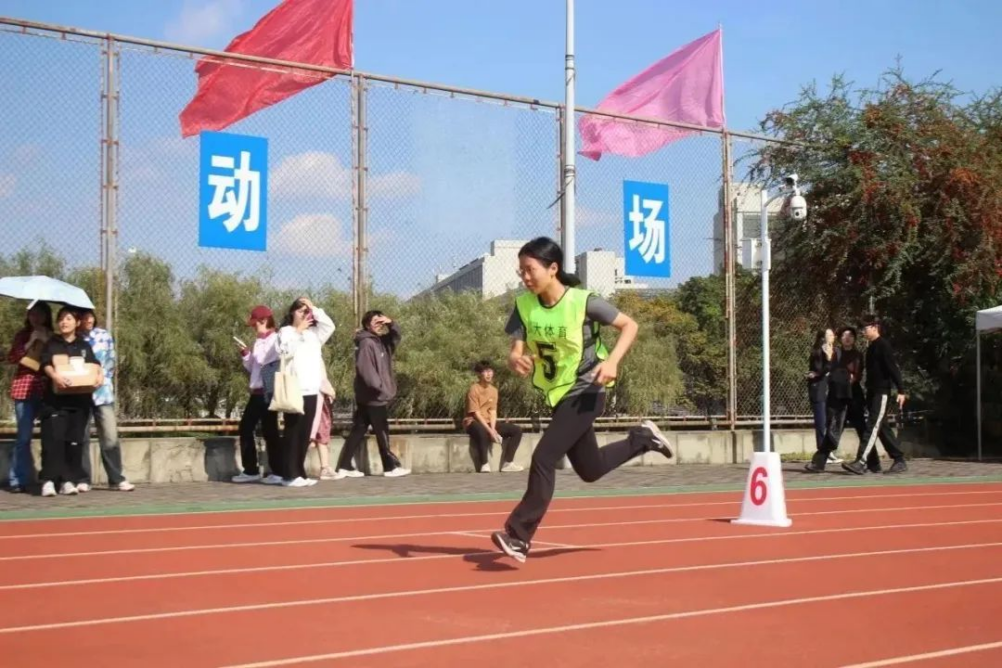 水果派av