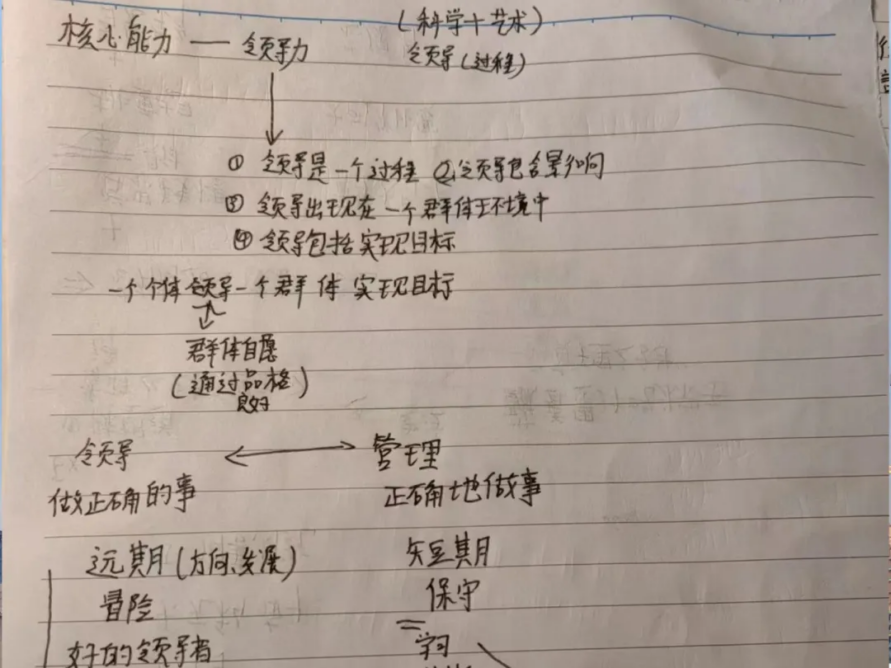 水果派av