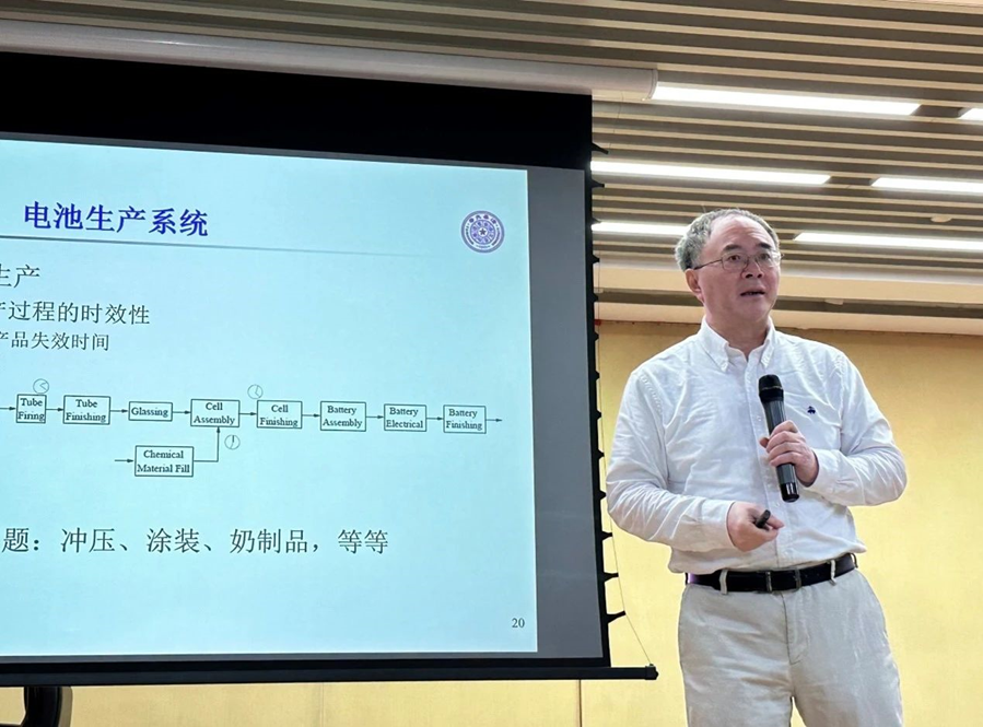 水果派av