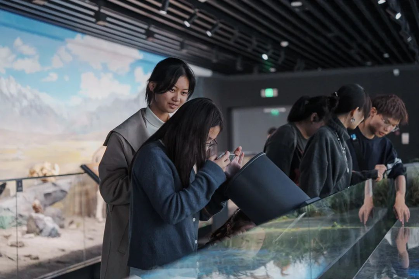 水果派av