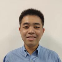 水果派av