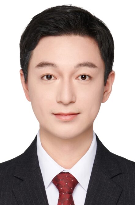 水果派av