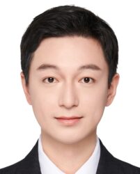 水果派av