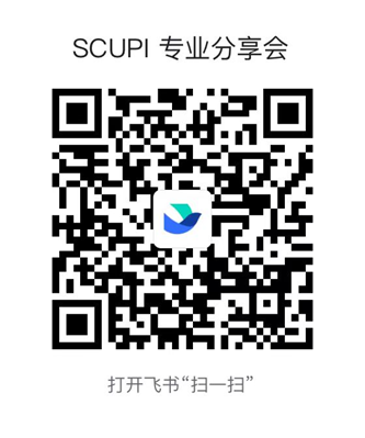 水果派av