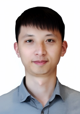 水果派av