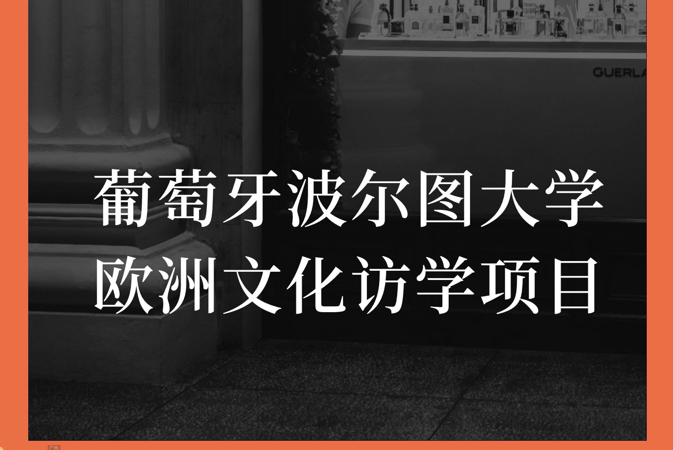 水果派av