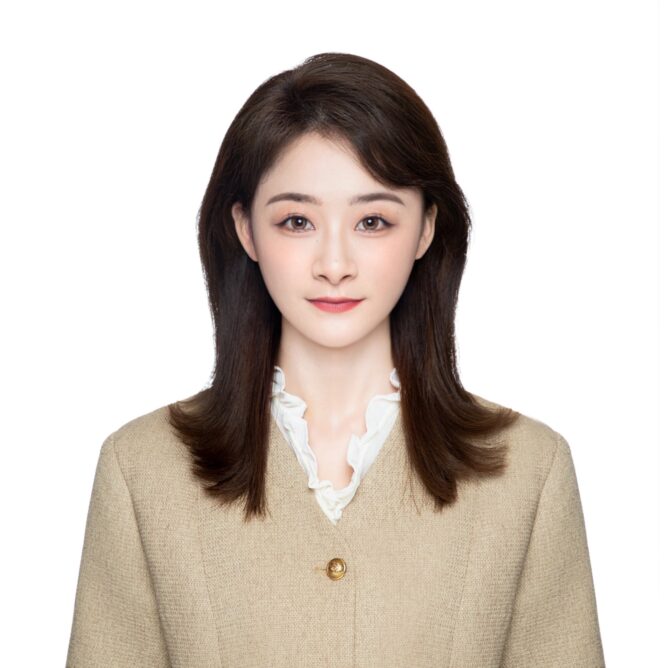 水果派av