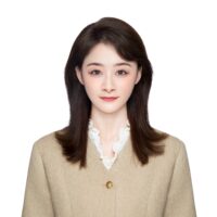 水果派av