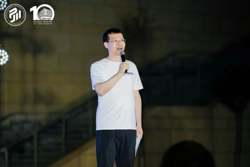 水果派av