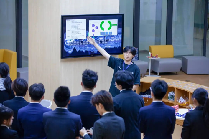 水果派av