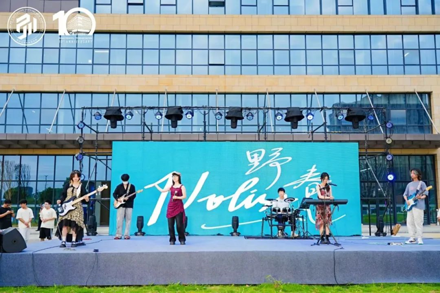 水果派av