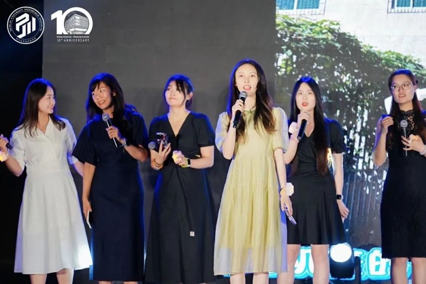 水果派av