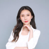 水果派av