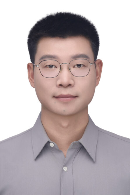 水果派av