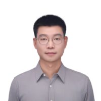 水果派av