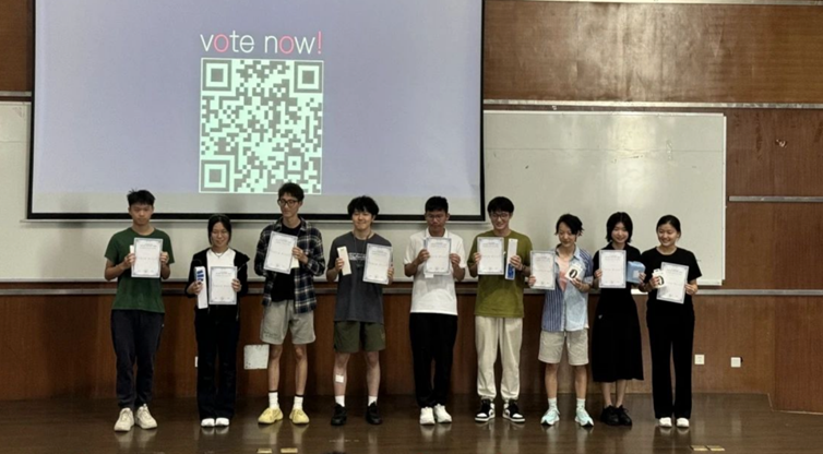 水果派av
