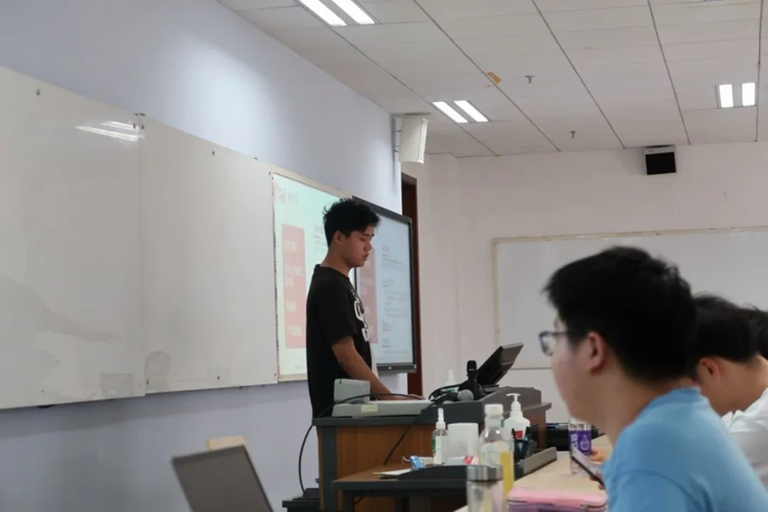 水果派av