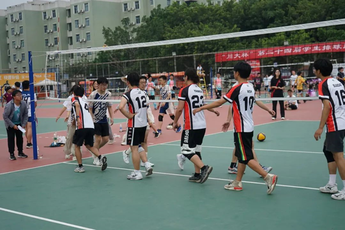 水果派av