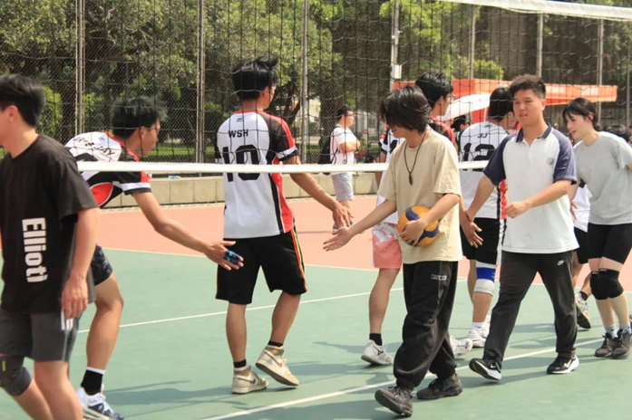 水果派av