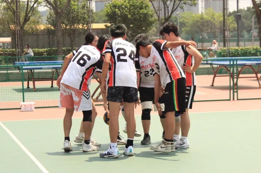 水果派av