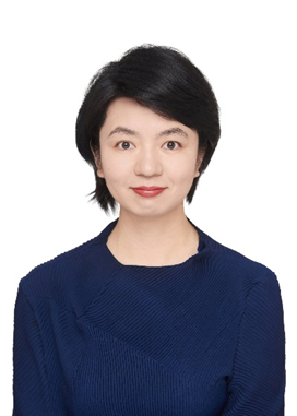 水果派av
